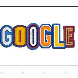 Google Doodle