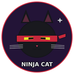 NINJACAT