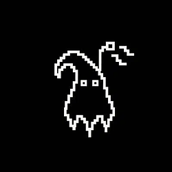 HAUNT