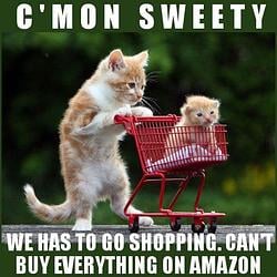 ShCAT