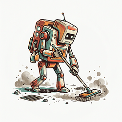 SPACEXMOP