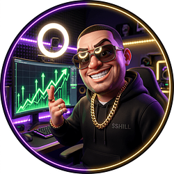 SHILLGURU