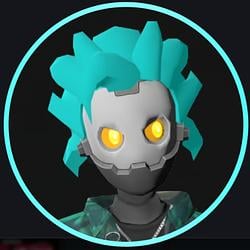 MORPH