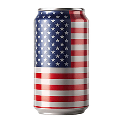 AMERICAN