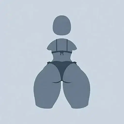 thicconomix