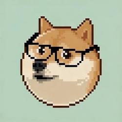 BILLYCOIN