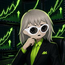 Marketer