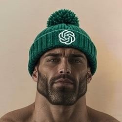 chadgpt / SOL