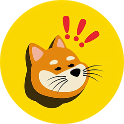 CatBonk / SOL