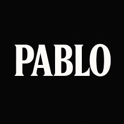 PABLO / CAP 0.2%