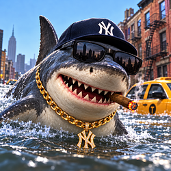 JJAWS