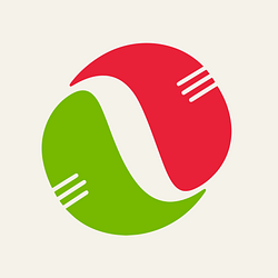 ODADO