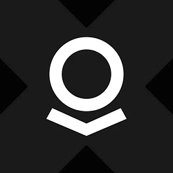 PLTRx