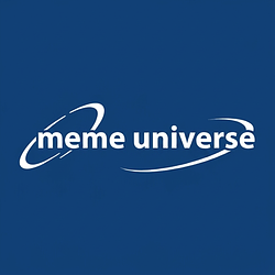 Meme Universe