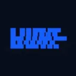 Burpcoin