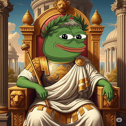 PEPES
