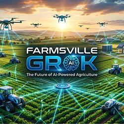 frmgrok