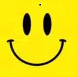HAPPINESS