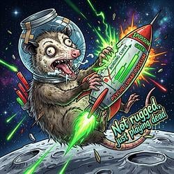 $POSSUM