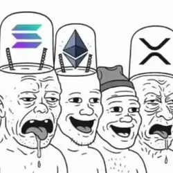 Tokenphobe