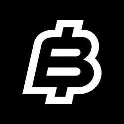 BAGSPAYBOT