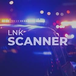LNKSCANNER