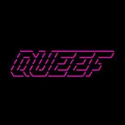 QUEEF / SOL