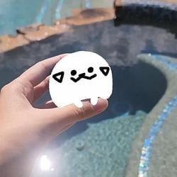 POMRU
