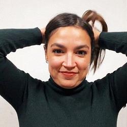 AOC