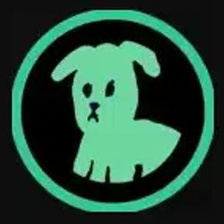 SHITZU
