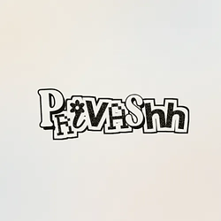 Privashh / USDC