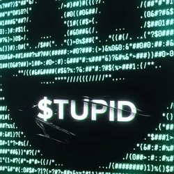 TUPID / USDC