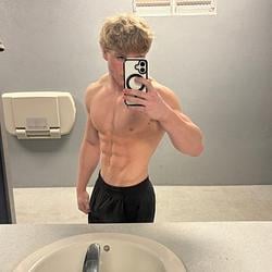 MATTSTETIC