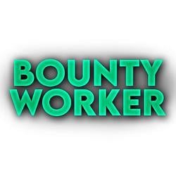 BountyWork / SOL