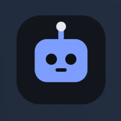 OpenGrokBot
