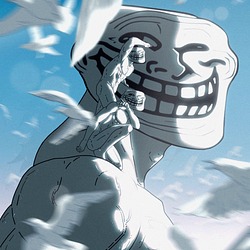 LLORTT / SOL
