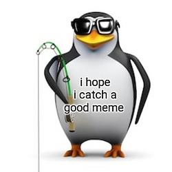 GOODMEME / SOL