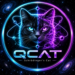 $QCAT