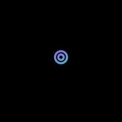◎ / SOL