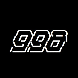 998 / SOL