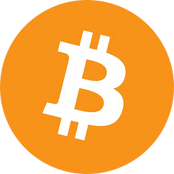 BTC