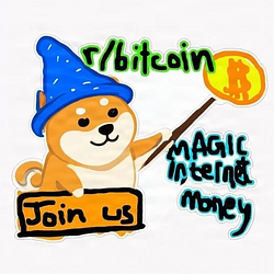 MIM
