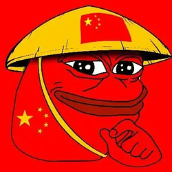 Pepe