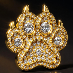 goldpaw / SOL