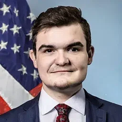 RICHARD