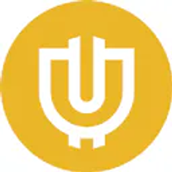 USELESS / SOL