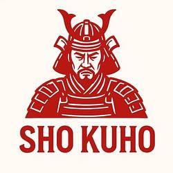 SHOKUHO