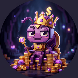 QUEENANT