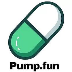 PIU