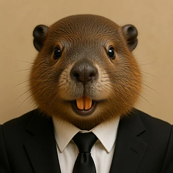 Beaver